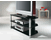 TV-Rack VCM Siena (Hifi- und TV-Moebel)